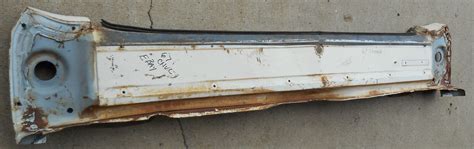 1968 chevelle sheet metal|chevelle shelving parts.